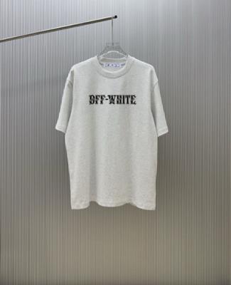 cheap quality OFF WHITE Shirts Model No. 50